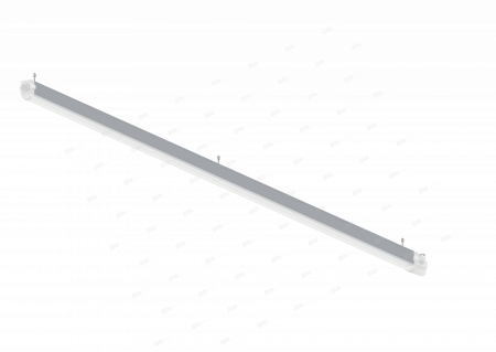 L-trade II 130 Easy Lock 2.0 TREII112-215-113-18V2 – №1