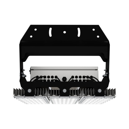 Плазма 750 S Box 4000К 90° – №6