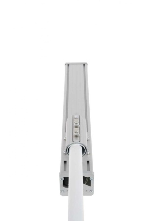 RSL Industrial 4МU-140W – №5