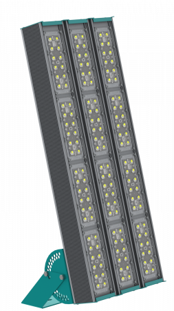 P-lux 312 MD3 – №1