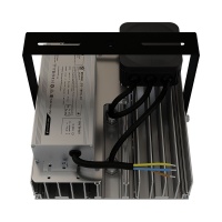 Прожектор 100 S 3000К 25°