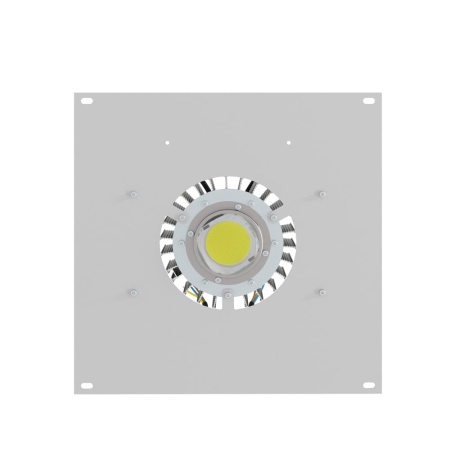 АЗС 100 Эко 3000К 90° – №2