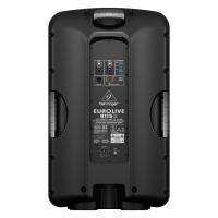 BEHRINGER B115D