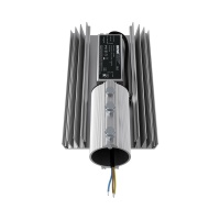 Магистраль v2.0 Мультилинза 80 5000К 135×55°