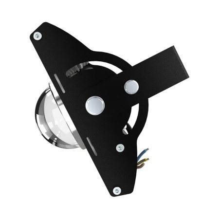 Прожектор v2.0 40 Эко 12-24V DC 6500К 45° – №2