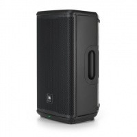 JBL EON712D-EK