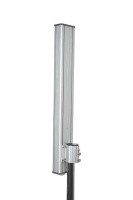 RSL-Industrial-100W-К