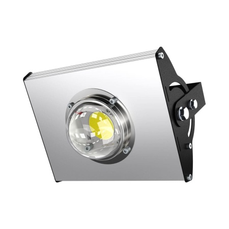 Прожектор v2.0 40 Эко 12-24V DC 6500К 45° – №1