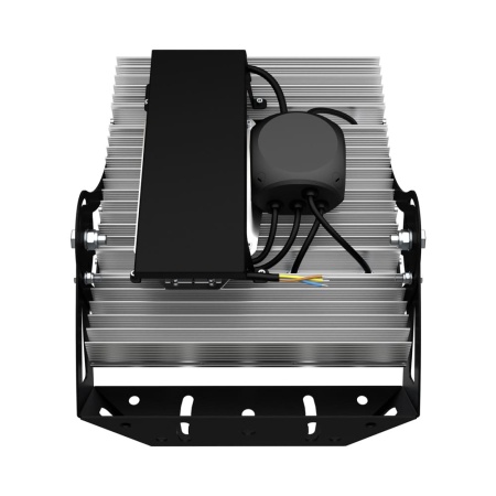 Прожектор 250 S 5000К 130×30° – №4