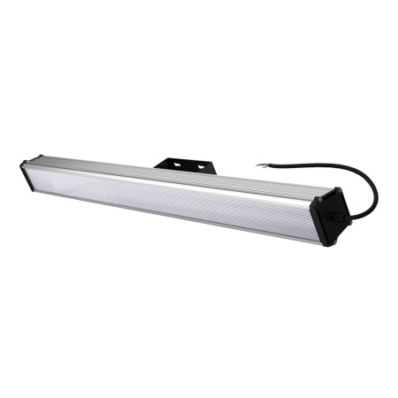 Т-Линия v2.0 40 1000мм Эко 12-24V DC 3000К Микропризма – №1