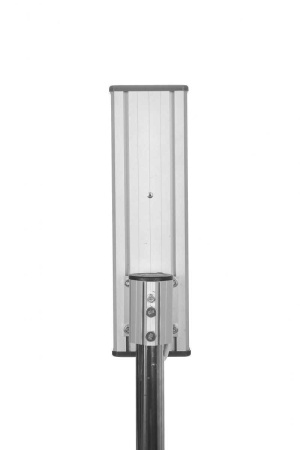 RSL-Industrial-32W-К – №4