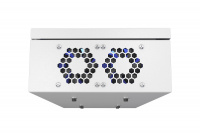 Рециркулятор АНТИВИРУС POWER PRO со стойкой на колесах
