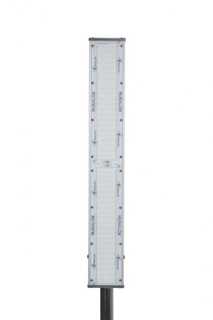 RSL-Industrial-80W-К – №1