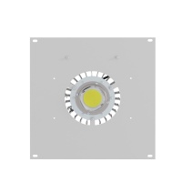 АЗС 50 Экстра 4500К 90°