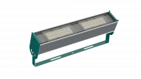 P-lux 78 MK