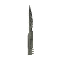 Кобра 240 Экстра 4500К