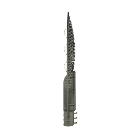 Кобра 200 Экстра 6500К – №4