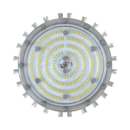 Профи 50 Термал 5000К 120° – №2