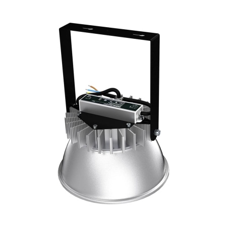 Профи v2.0 30 Эко 4500К 60° – №4