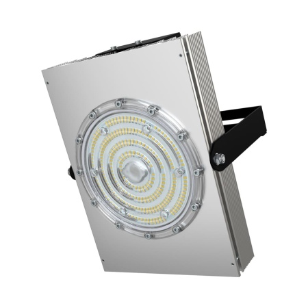 Прожектор 150 D 3000К 90° – №1