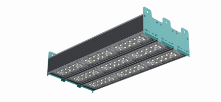 i-lux 246 М3 – №1
