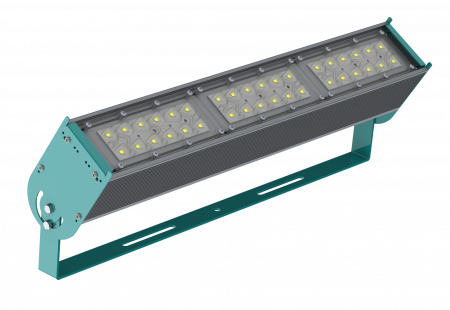 P-lux 82 М – №1