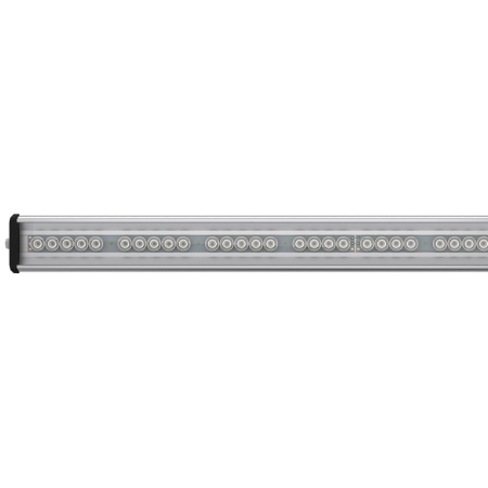 Т-Линия v2.0 100 1000мм Оптик Склад 5000К 10×70° – №3