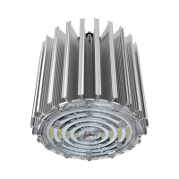Профи v2.0 Мультилинза 100 3000К 120°