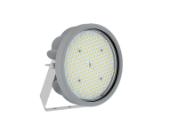 Светодиодный светильник ФЕРЕКС  FHB 08-90-850-D60