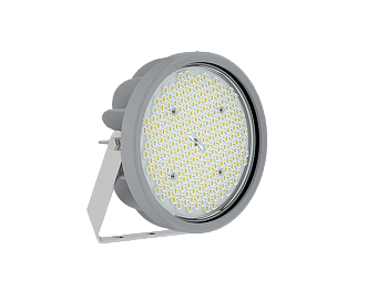 Светодиодный светильник ФЕРЕКС  FHB 30-85-850-D60
