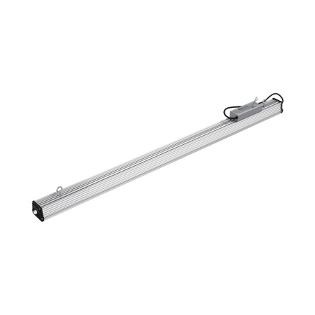 Т-Линия v2.0 150 1500мм Оптик Склад 5000К 10×70° – №4