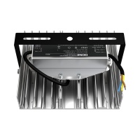 Прожектор 40 S 5000К 135×55°