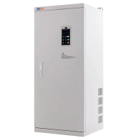 Преобразователь частоты OptiCor B-H500K-380-D-0-L
