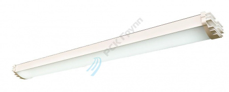 RSC COMFORT 40-4000 L С БАП – №1