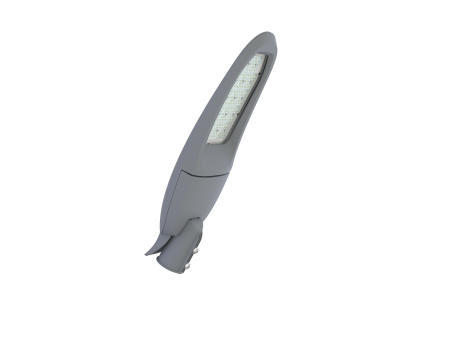 Светодиодный светильник ФЕРЕКС  AMG 15A-90-850-WA – №1