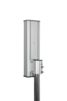 RSL-Industrial-60W-К