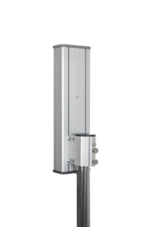 RSL-Industrial-32W-К – №3