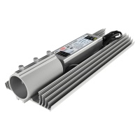 Магистраль v2.0 150 4500К 120°