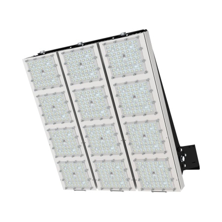 Плазма 1000 S Box 5000К 135×55° – №1