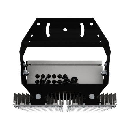 Плазма 400 S Box 3000К 12° – №6