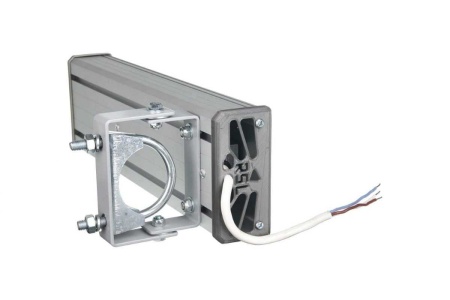 RSL-Industrial-27W-У – №2