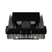 Прожектор 250 S 3000К 60°