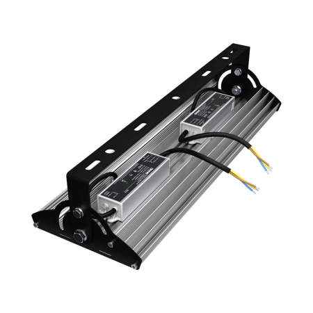 Прожектор v2.0 100 Эко 4500К 140×85° – №4