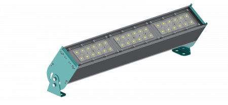 P-lux 70 МD – №2