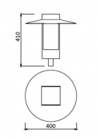 RSC TORSCH 1