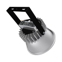 Профи v2.0 50 Эко 4500К 45°