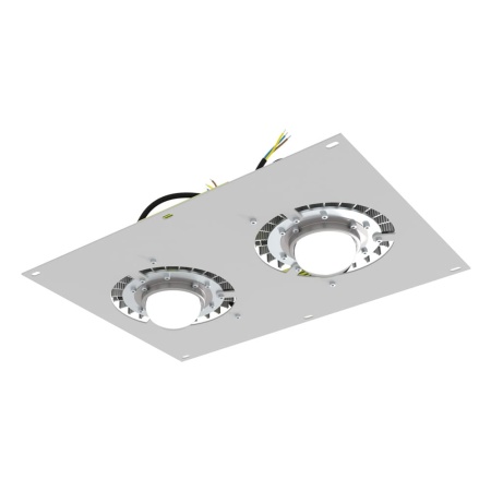 АЗС 100 Экстра 4500К 60° – №1