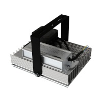 Прожектор 100 S 3000К 25°