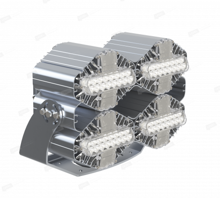 L-lego II 220 banner LII092 – №1