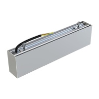 Элегант 10 300мм S 3000К